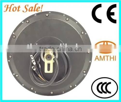 Electric Bike Mid Motor, Manufacturers Ebike Motor,fat Bike Motor photo-2