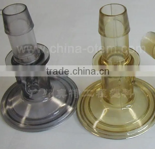 PSU Injection Products photo-3