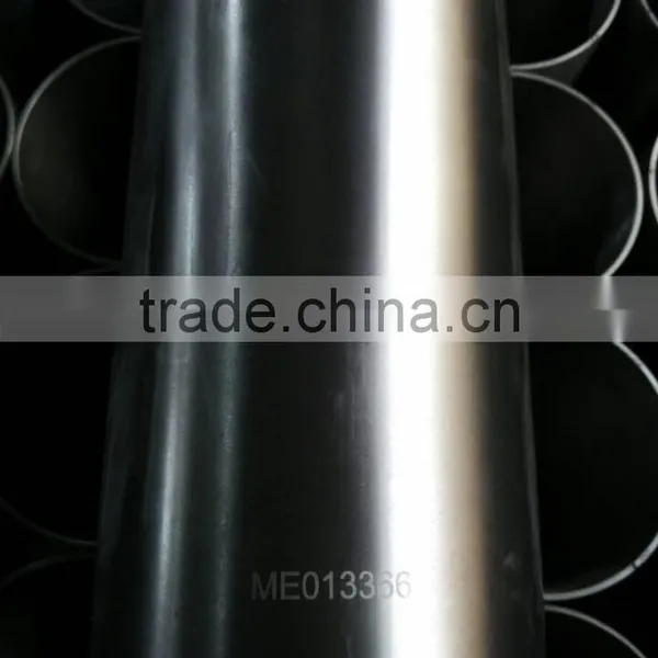 Truck Cylinder Liner ME013366 for Engine 4D34 photo-3