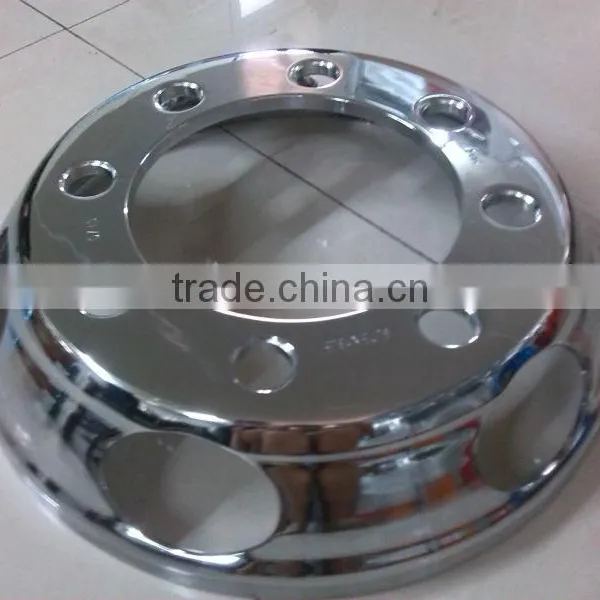 High Quality Disc for Wheel photo-4