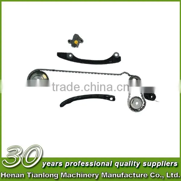 Auto Spare Parts Tming Chain Kit for Japanese Car photo-4