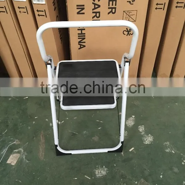 Step Stool photo-6