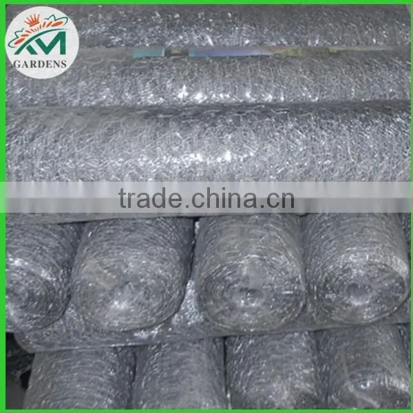China Cheap Sheep Wire Mesh Fence for Sale (Professional Factory in Anping) photo-5
