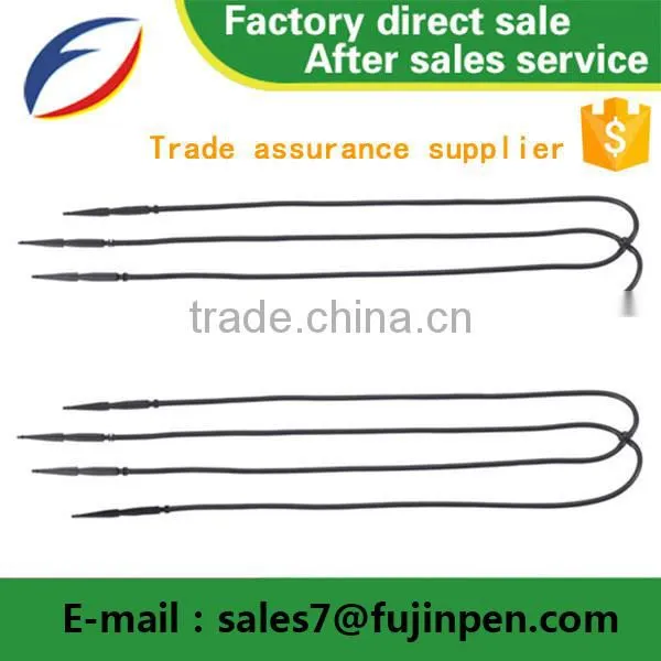 Drip Irrigation System/Irrigation Drip/dripper for Greenhouse Work/drip Arrow/hot New Products for 2015 Made In China photo-5
