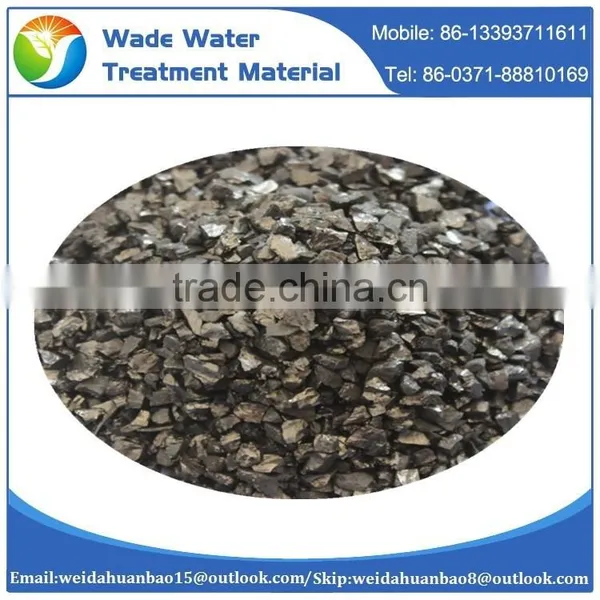 Refilling Water Activated Carbon Manufacturer Cheap Sale / Carbon Water Purifier , Carbon Activado