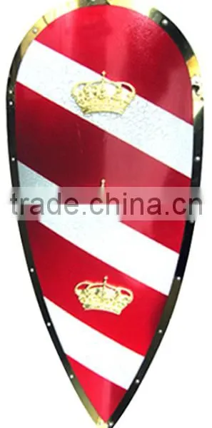 Armor Shield photo-3