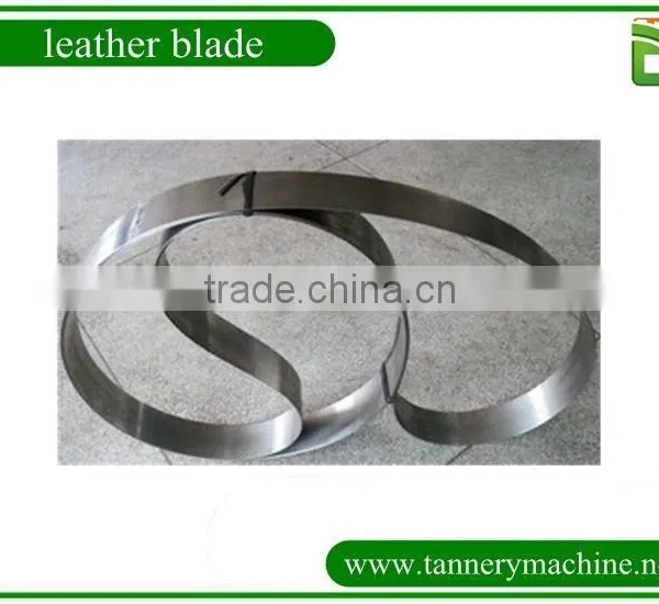 Saw Blade Sharpening Machine Price Among Worldwide photo-2