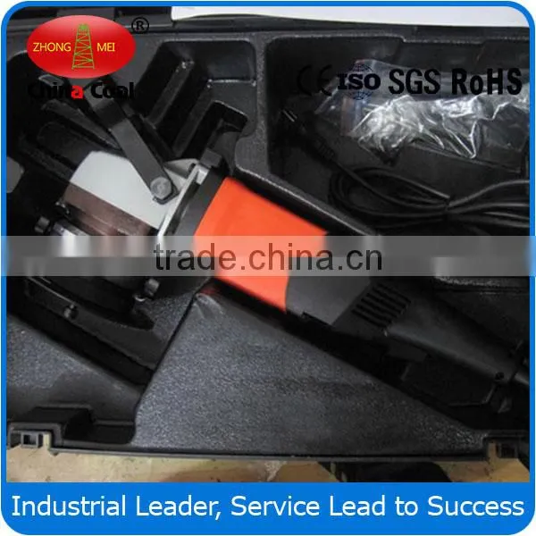 .45-90mm Inner Swell Electric Pipe Beveling Machine photo-4