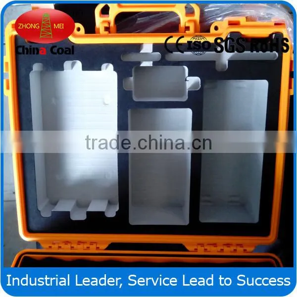ZBL-R630A Rebar Location Detector photo-2