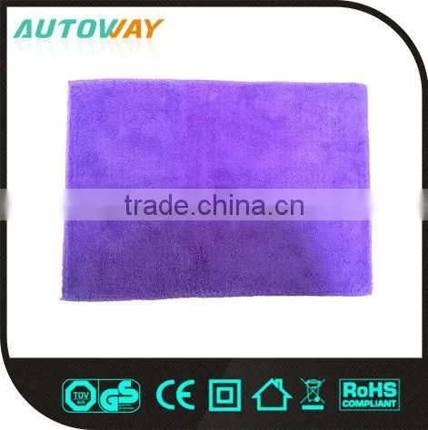 Logo Printed Microfiber Lens Cleaning Cloth