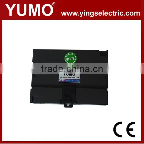 PLC Programmable Logic Controller APB-22MGDL photo-5