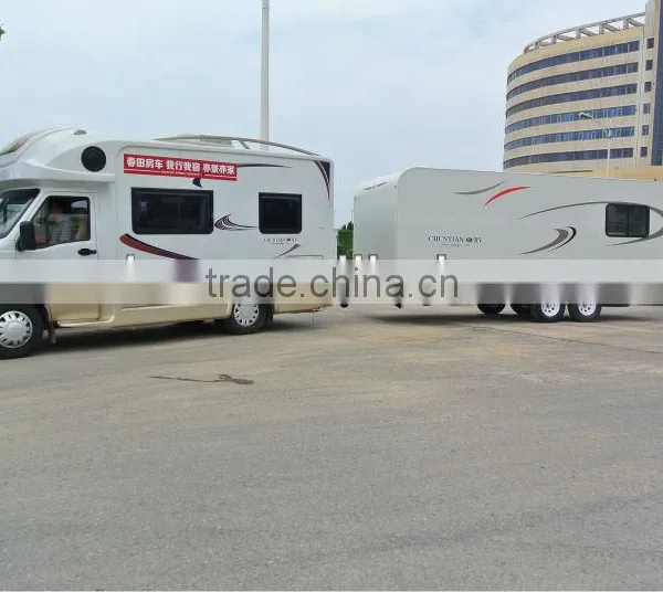 Motorhome photo-5