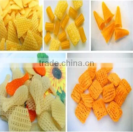 Pellet Process Line photo-3