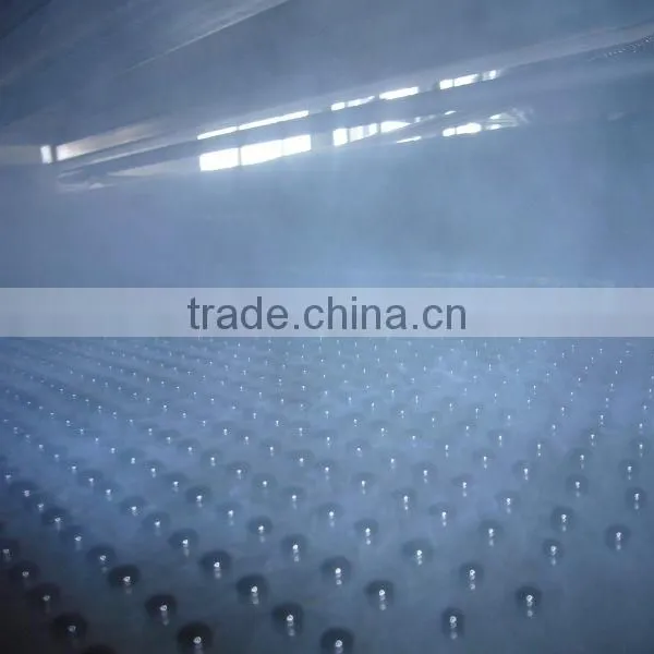 Resin Pelletizer photo-3