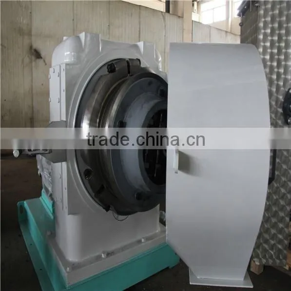 Hot Sale Poultry Feed Pellet Making Machine Machines For Sale photo-5