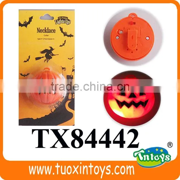 Halloween Ghost Faces, Halloween Party Decoration Supplies photo-6