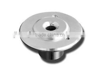 OEM Service CNC,Lathe Machine Parts photo-4