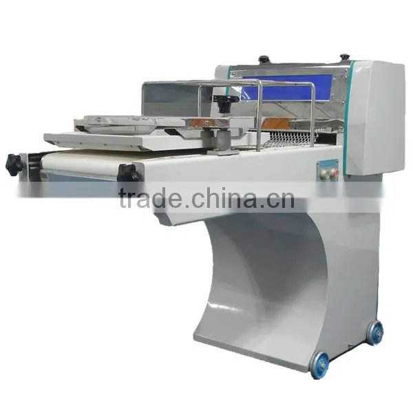 Toast Moulder/ Toast Bread Moulder/toast Moulding Machine photo-3