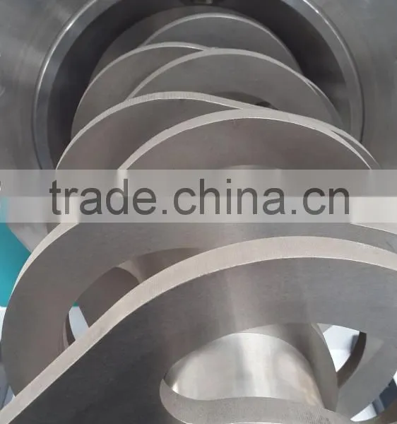 Horizontal Disc Type Bead Milling Machine for Paint, Coating, Printing Ink, Nano Material photo-4