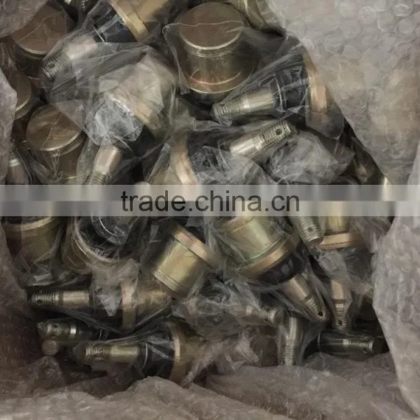 HISUN 500cc ATV Spare Parts Ball Joint B, Steering Knuckle PJ000005250A0100 photo-4