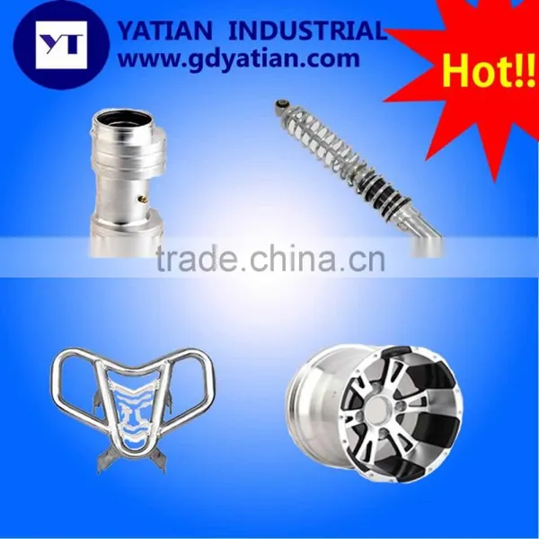Atv Parts