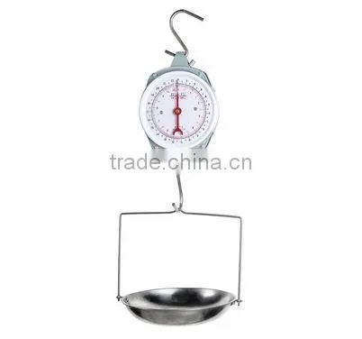 Cheapest Balance Scale photo-2
