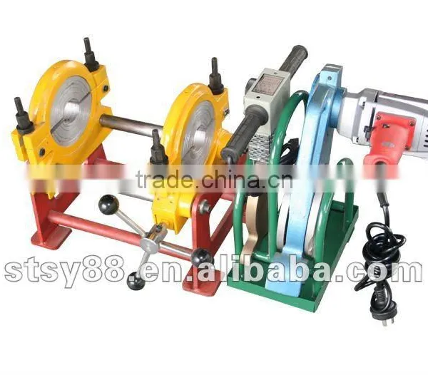 Factory Price Brass Manifold for Water Floor Heating photo-5