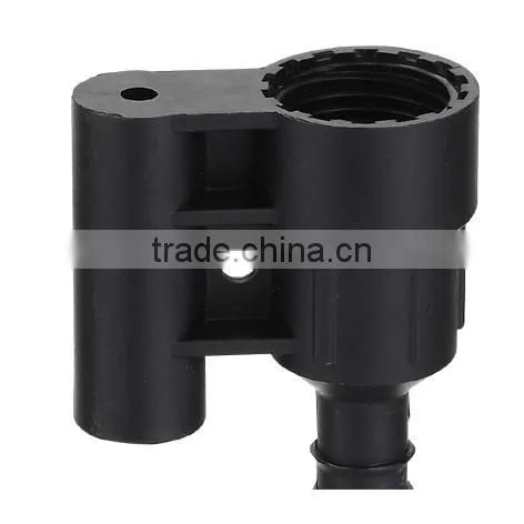 Irrigation Sprinkler Systems Accessory For Sprinkler photo-4