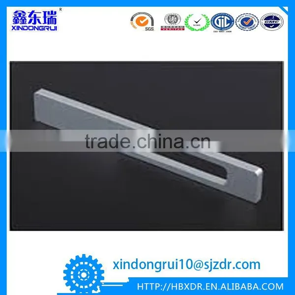 Aluminium Accessories Door and Window Handle photo-5