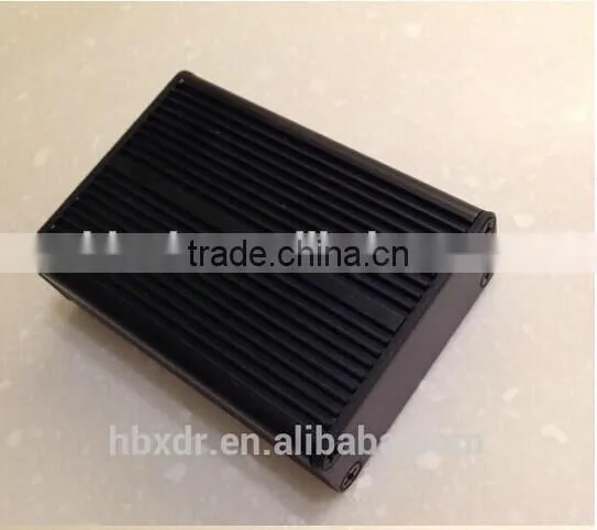Factory Specializing in Custom Hardware Electronics, Light Box Aluminum Profiles photo-4
