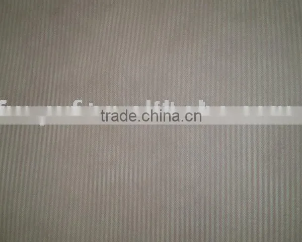 pp Spunbond Non Woven Fabric