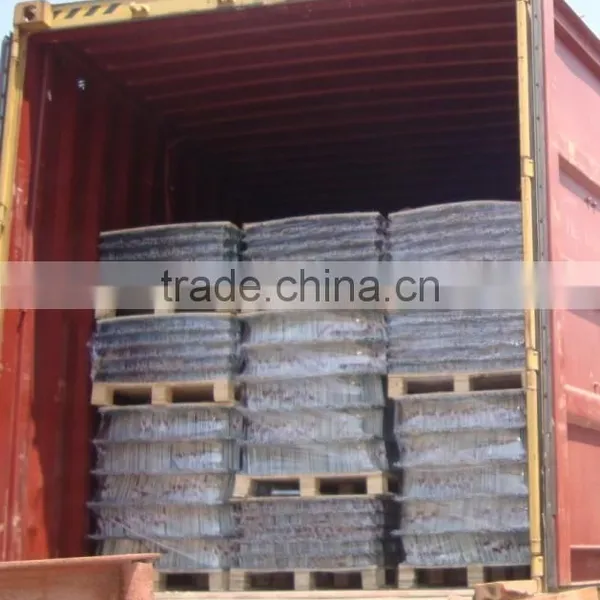Block Ladder Wire Block Ladder Wire Mesh Block Ladder Mesh photo-3