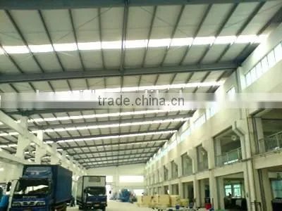 Warehouse photo-2