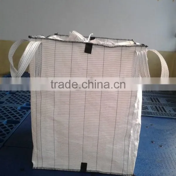 Conductive Big Bag Type-C photo-5