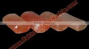WHOLESALE 2017 Top Quality Cheap Price NATURAL SALT BATH SOAPS photo-4