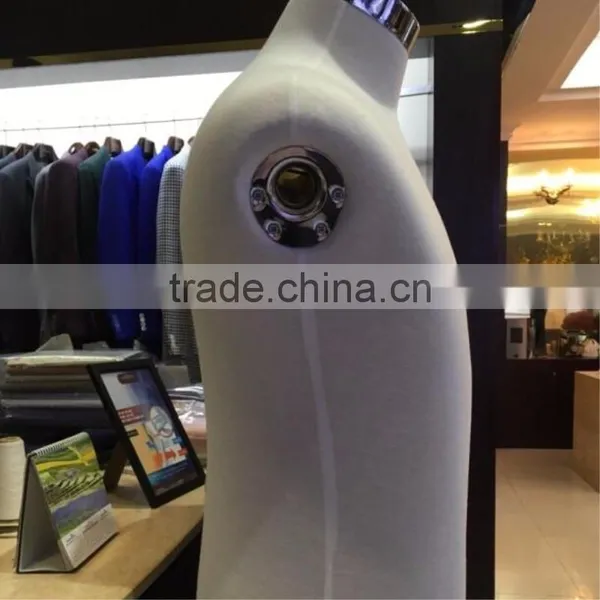 Fashion Sew Male Tailor Mannequin For Sale FS-07 photo-3