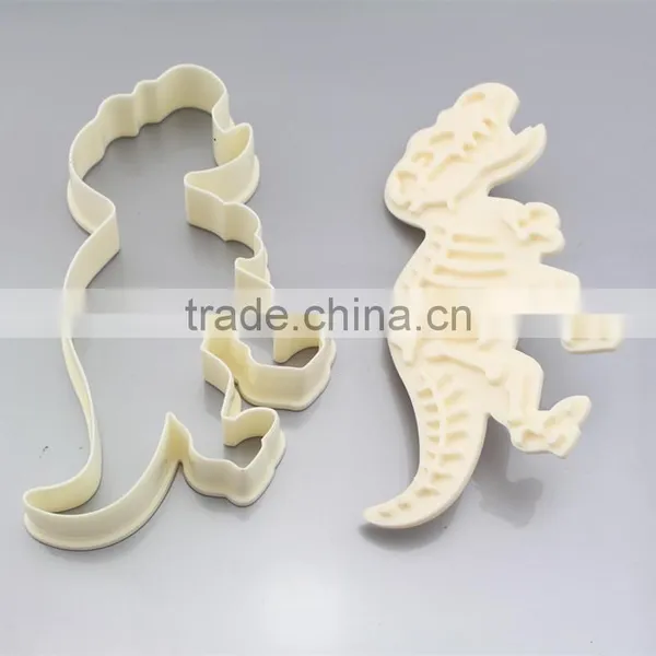 Cake Cookie Press Cake Chocolate Cupcake Maker Cookie Cutter Set for Kids Cutter Babycakes Cupcake Maker photo-4