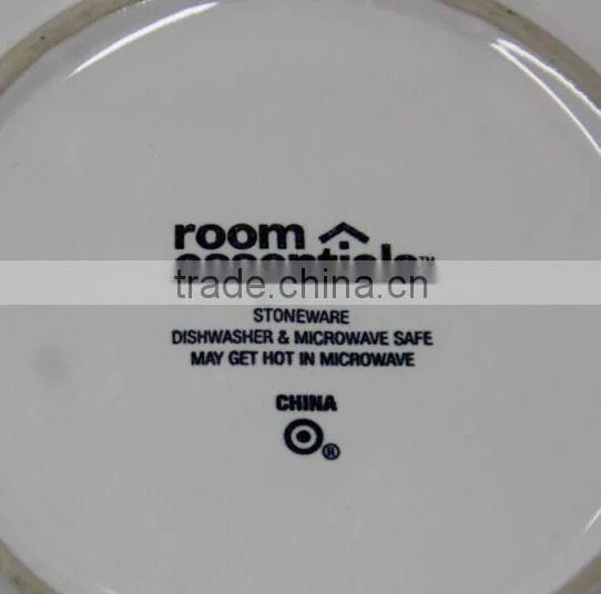16pcs Dinner Set photo-4
