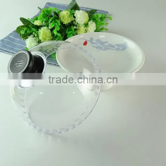 Stock Wholesale Ceramic Party Cake Stand,wedding Cake Plate photo-2