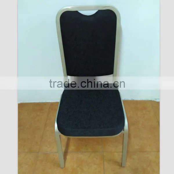 Price-off Sales Spot Aluminum Hotel Chairs 1500 Pieces photo-2