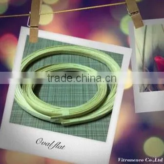 Rattan Core High Quality photo-3