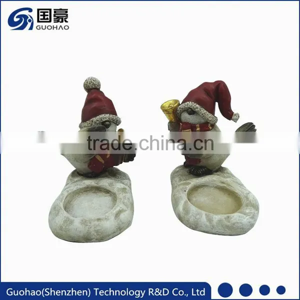 New Design China Manufacturer Low Price Candleholder photo-2