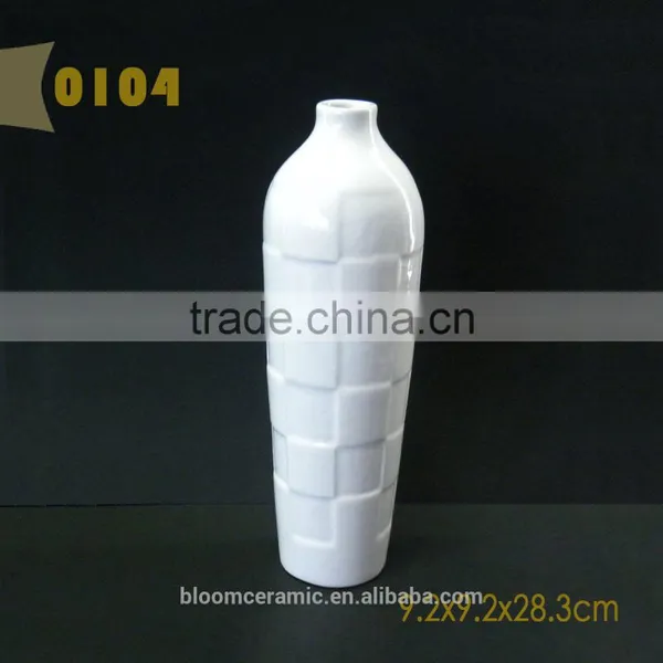 Hot Selling Made in China Ceramic Vases Wholesale photo-4