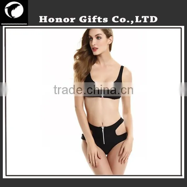 2016 Wholesale Newest Hot Sexy Colorful Fashion Sexy Girls Swimsuit photo-4