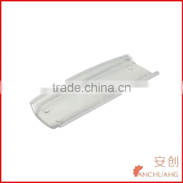 Hotel Towel Holder_bathroom Towel Holder photo-2
