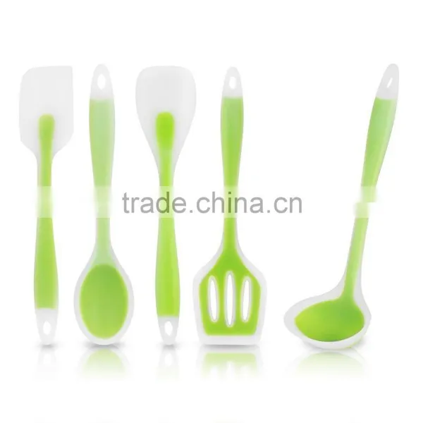 Kitchen Utensil Different Types Kitchen Utensils photo-3