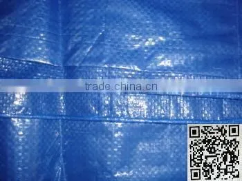 PE Material for Cherry Plastic Roof photo-4