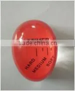 Best Sell Colour Changing Egg Timer Perfect Boiled Egg photo-3