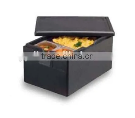 Heat Insulation Environmental Epp Box, Insulation Box, Ice Box, Cooler Box, photo-3