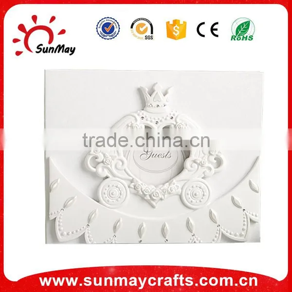 Factory Promotion Price Quality Assurance Family Tree Photo Frame photo-4